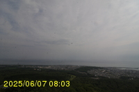 Img20250607_080303.jpg