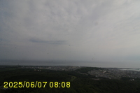 Img20250607_080803.jpg