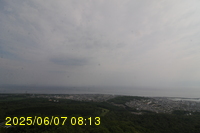 Img20250607_081303.jpg