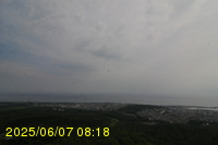 Img20250607_081803.jpg