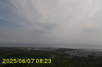 Img20250607_082303.jpg