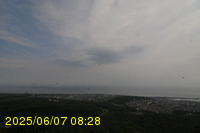 Img20250607_082803.jpg