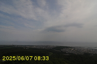Img20250607_083303.jpg