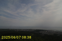 Img20250607_083803.jpg