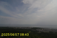 Img20250607_084303.jpg