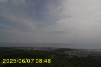 Img20250607_084803.jpg