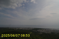 Img20250607_085303.jpg