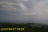 Img20250607_085803.jpg