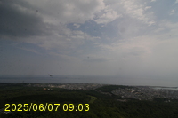 Img20250607_090303.jpg