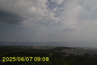 Img20250607_090803.jpg