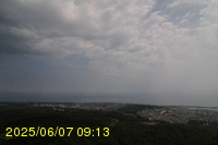 Img20250607_091303.jpg