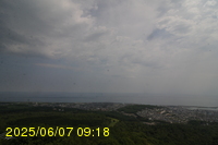 Img20250607_091803.jpg
