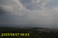 Img20250607_092303.jpg
