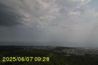 Img20250607_092803.jpg