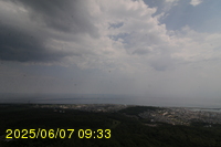 Img20250607_093303.jpg
