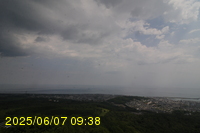 Img20250607_093803.jpg