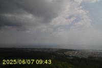 Img20250607_094303.jpg