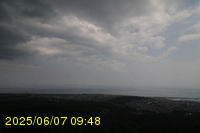 Img20250607_094803.jpg