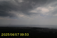 Img20250607_095303.jpg