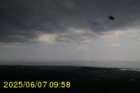 Img20250607_095803.jpg