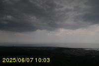 Img20250607_100303.jpg