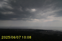 Img20250607_100803.jpg