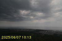 Img20250607_101303.jpg