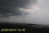 Img20250607_101803.jpg