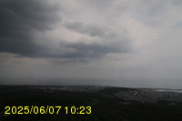 Img20250607_102303.jpg