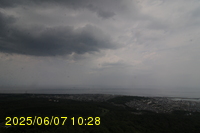 Img20250607_102803.jpg