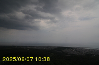 Img20250607_103803.jpg