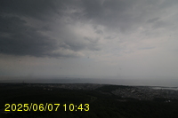 Img20250607_104303.jpg