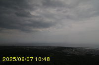 Img20250607_104803.jpg