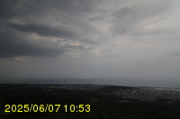 Img20250607_105303.jpg