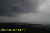 Img20250607_105803.jpg