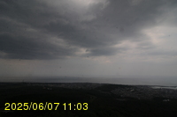 Img20250607_110303.jpg