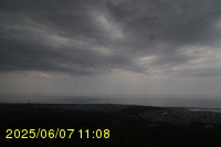 Img20250607_110803.jpg
