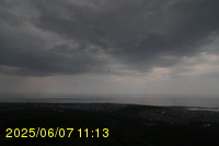 Img20250607_111303.jpg