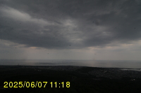 Img20250607_111803.jpg