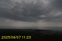 Img20250607_112303.jpg