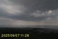 Img20250607_112803.jpg