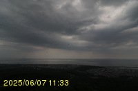 Img20250607_113303.jpg