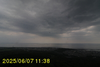 Img20250607_113803.jpg