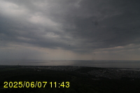 Img20250607_114303.jpg