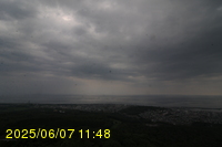 Img20250607_114803.jpg