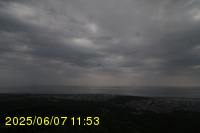 Img20250607_115303.jpg