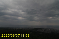 Img20250607_115803.jpg