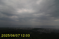 Img20250607_120303.jpg