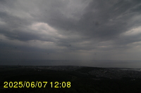 Img20250607_120803.jpg