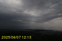 Img20250607_121303.jpg